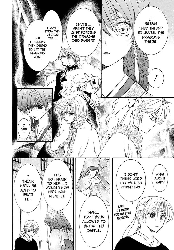 Yona of the Dawn Chapter 180 image 18_optimized